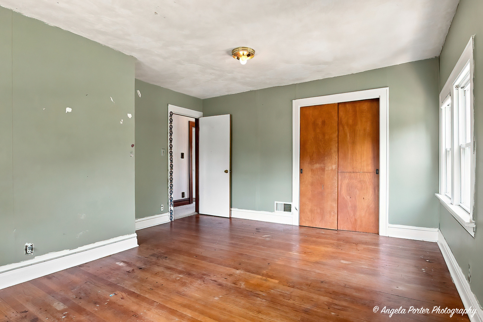 602 Judge Avenue Property Photo 18