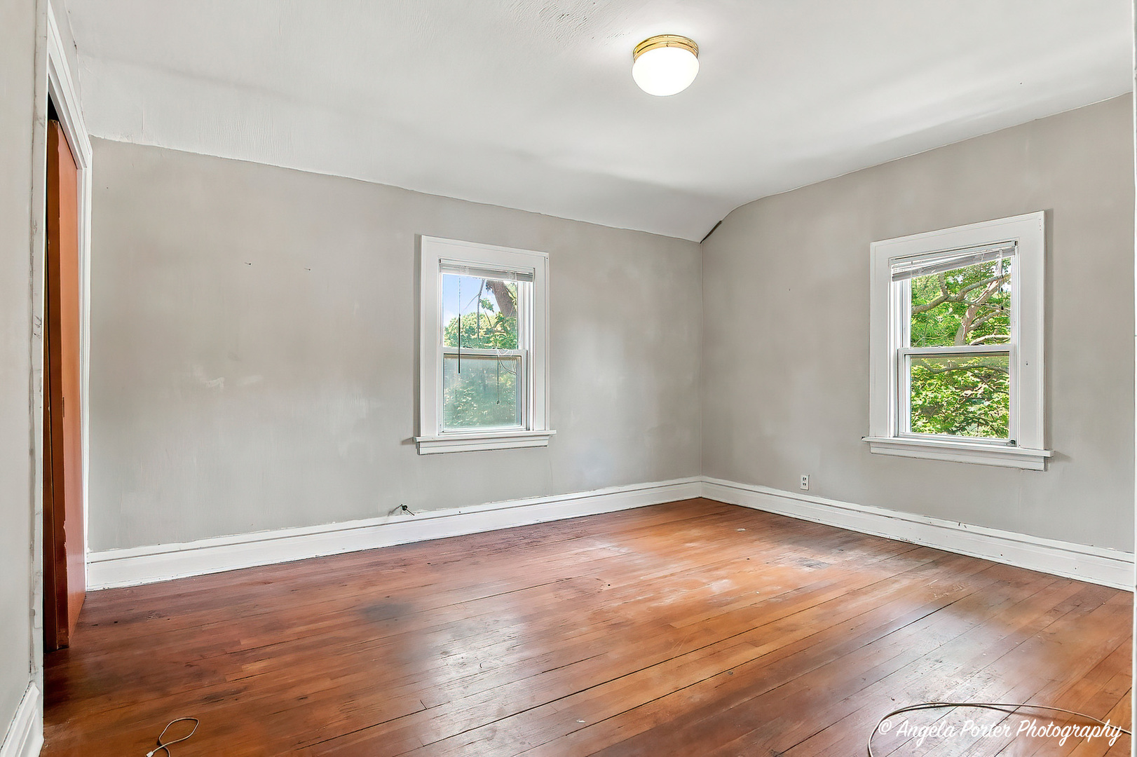602 Judge Avenue Property Photo 19