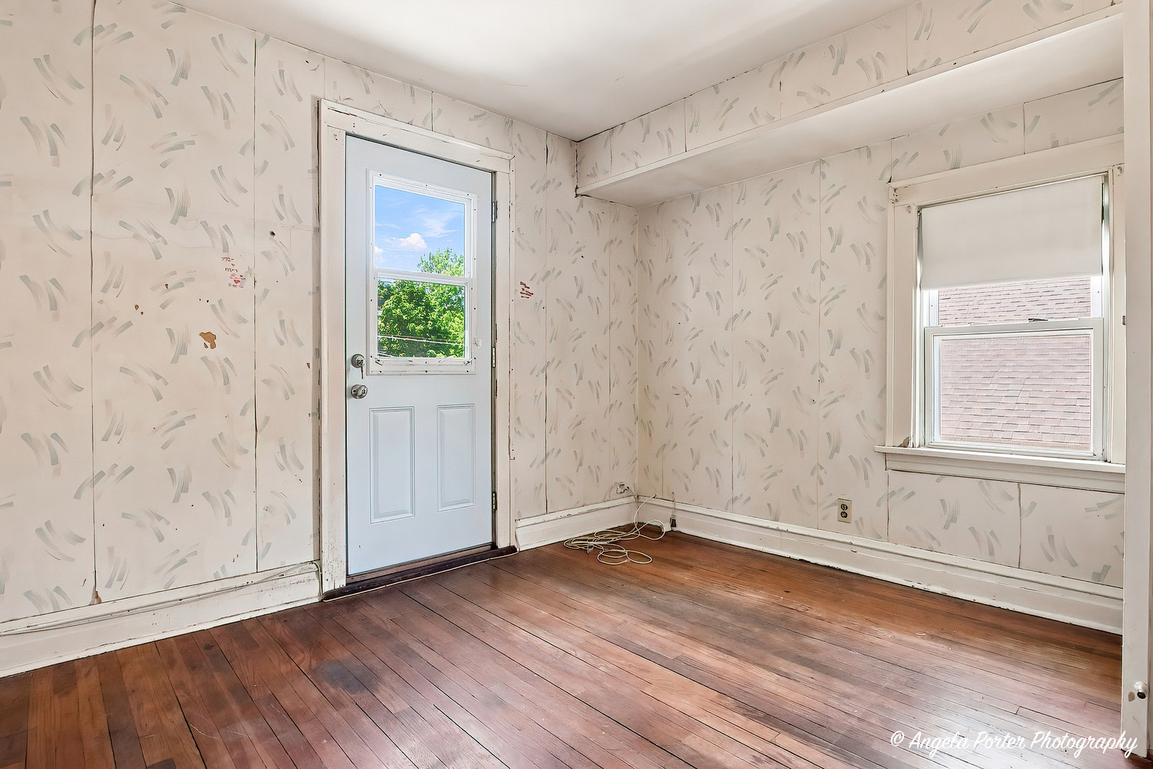 602 Judge Avenue Property Photo 20
