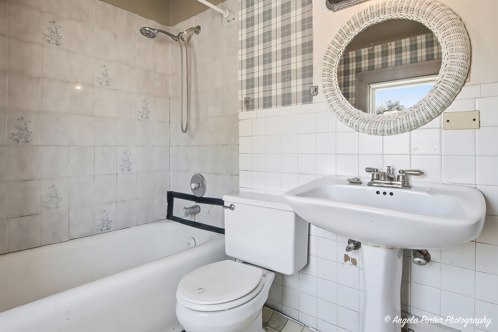 602 Judge Avenue Property Photo 21