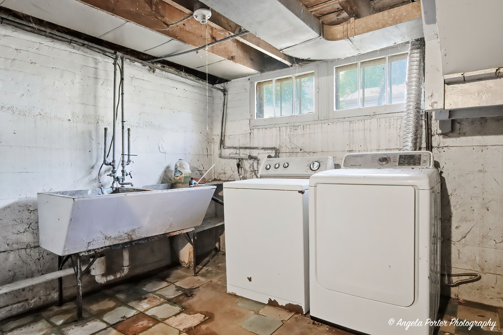602 Judge Avenue Property Photo 22