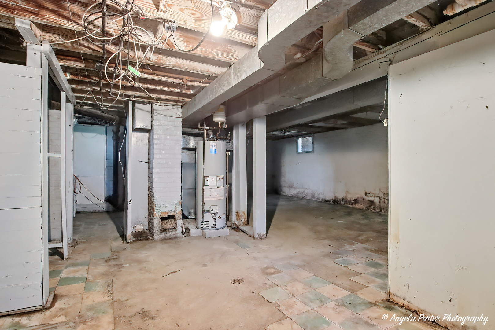 602 Judge Avenue Property Photo 23