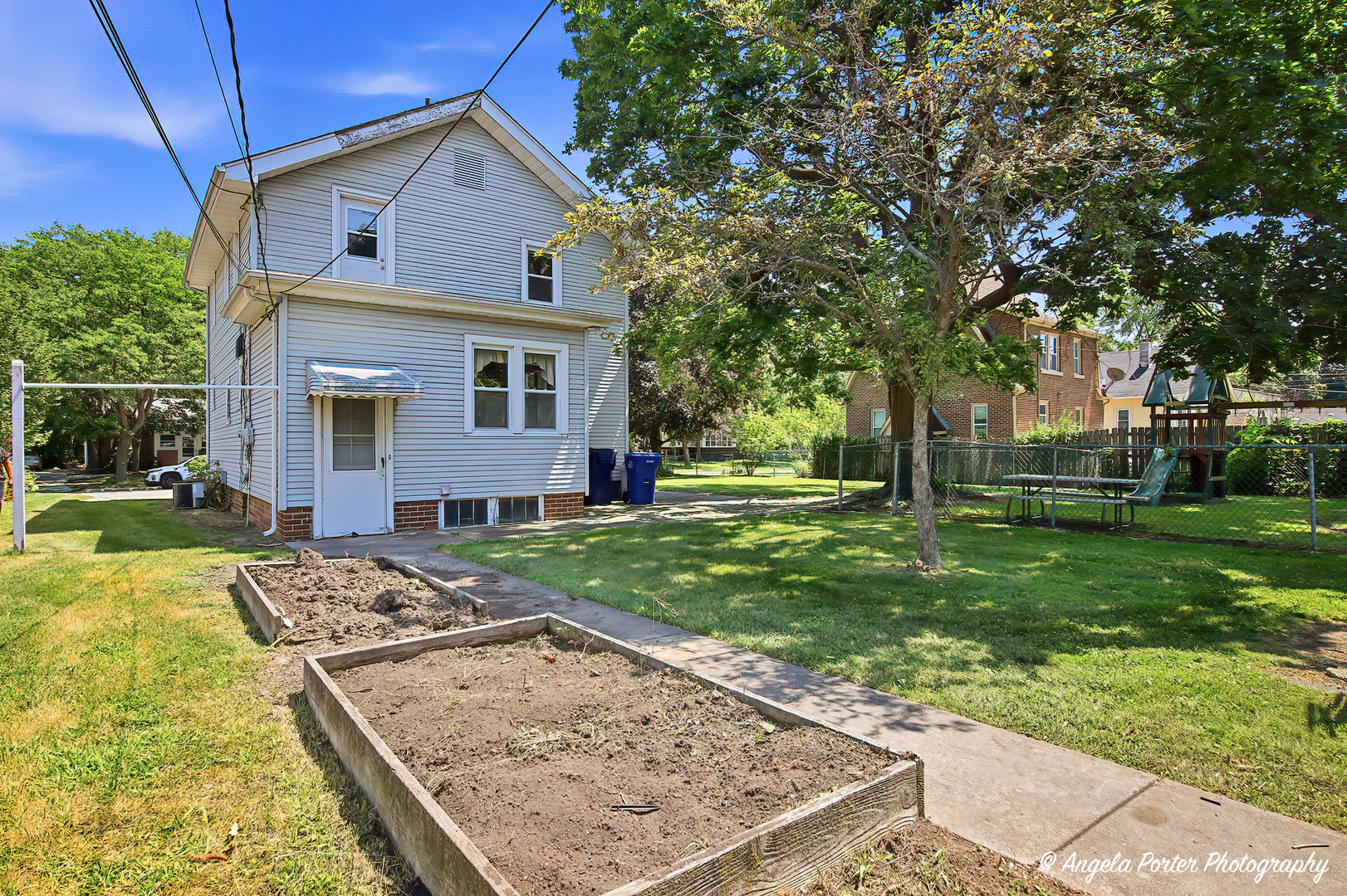 602 Judge Avenue Property Photo 24
