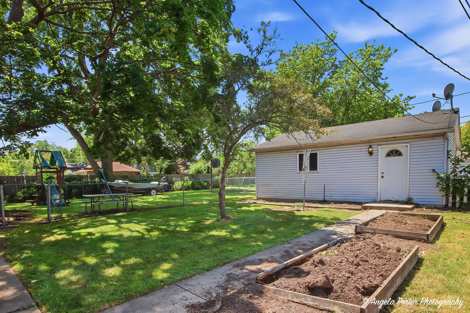 602 Judge Avenue Property Photo 25