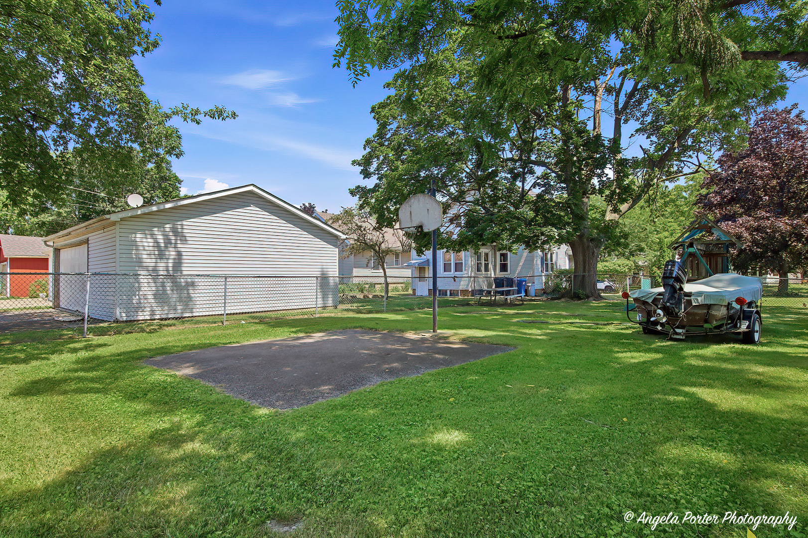 602 Judge Avenue Property Photo 26