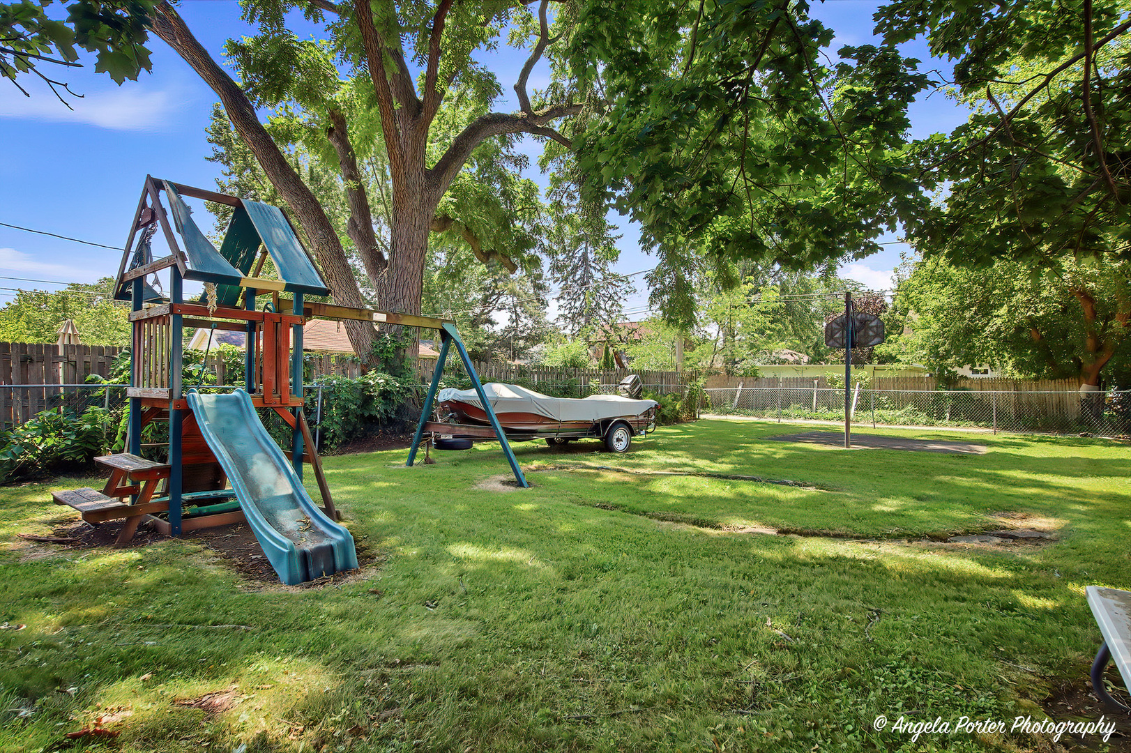602 Judge Avenue Property Photo 27