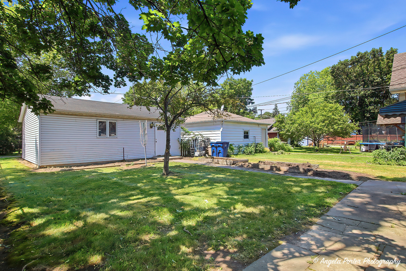 602 Judge Avenue Property Photo 28