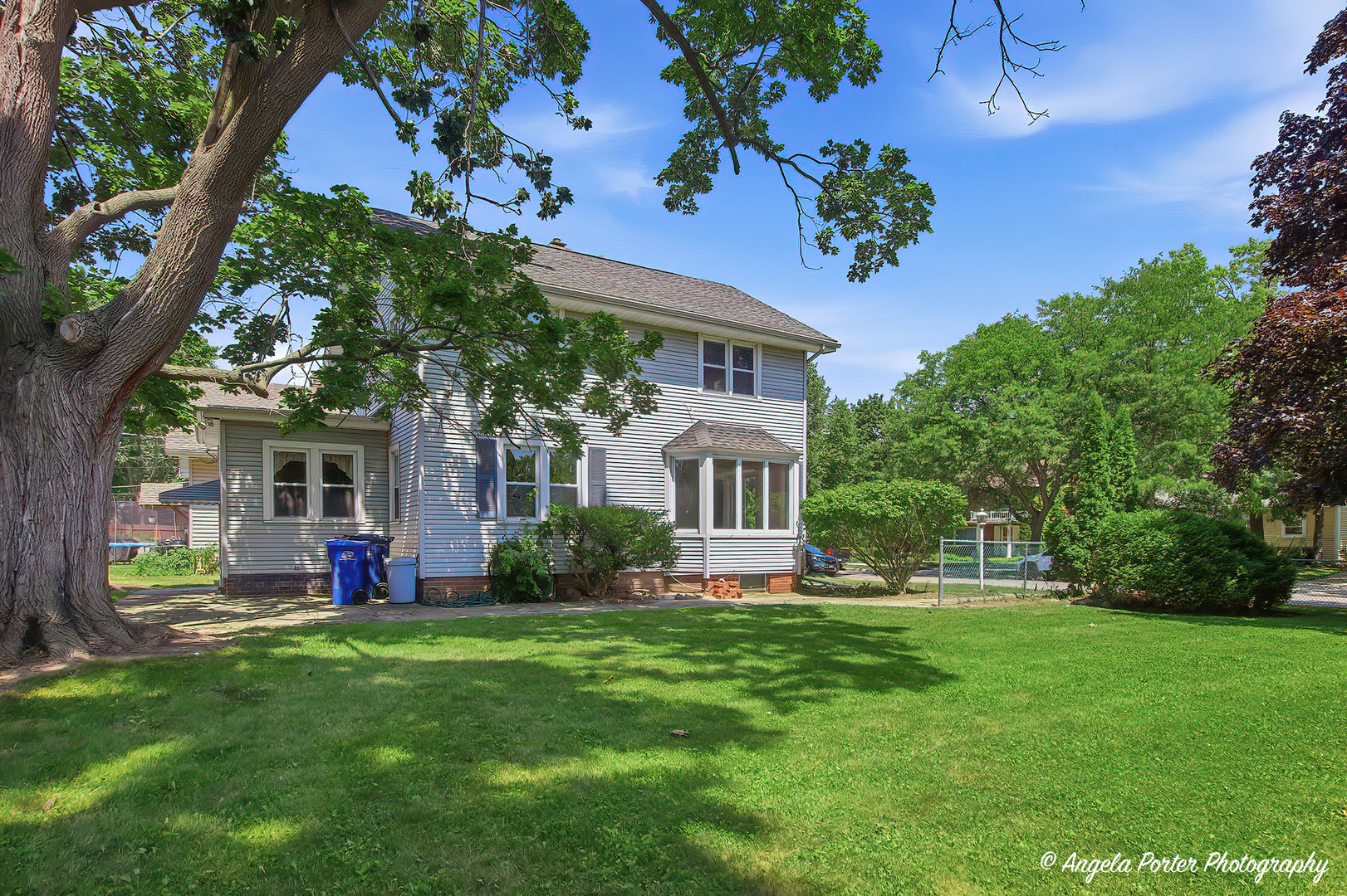 602 Judge Avenue Property Photo 29