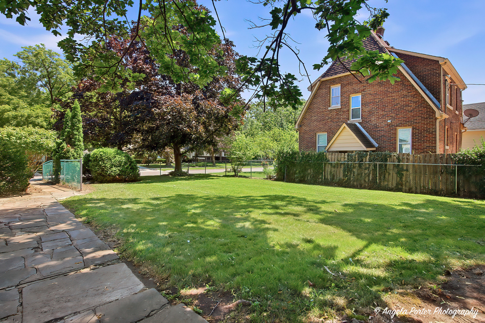 602 Judge Avenue Property Photo 30