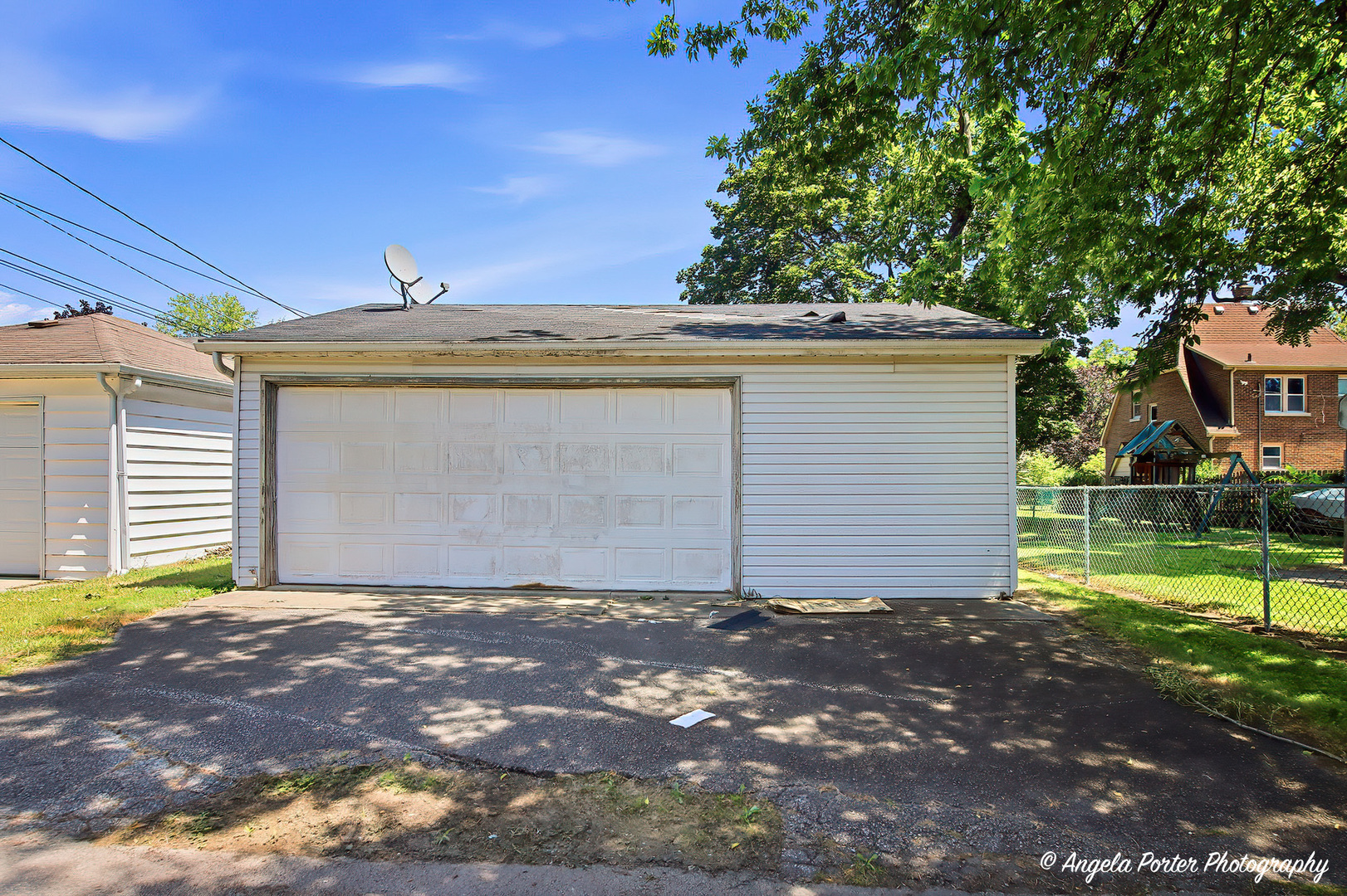 602 Judge Avenue Property Photo 31