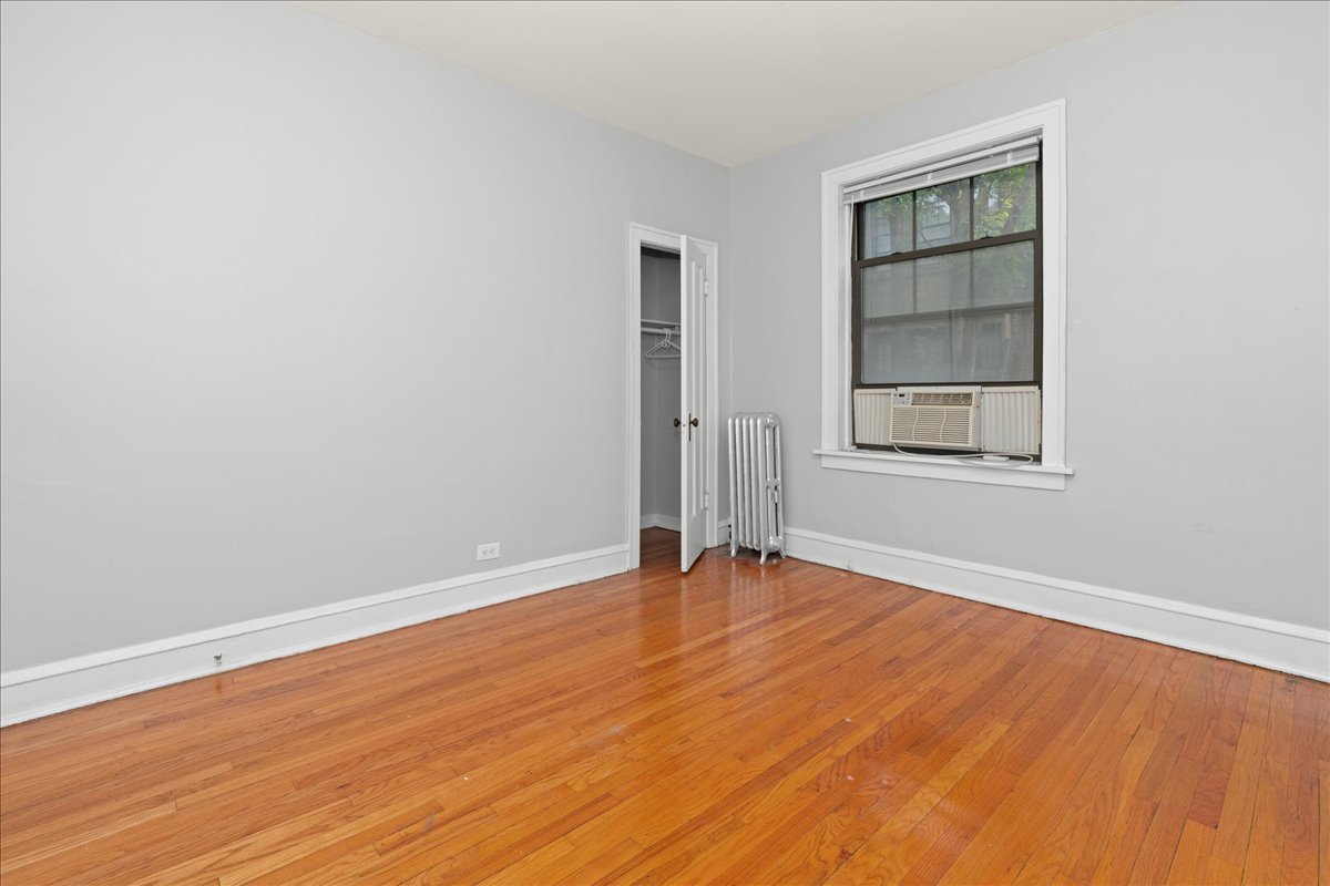 2348 W Addison Street D2 Property Photo 6