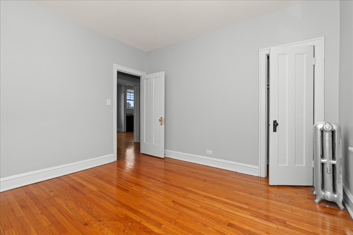 2348 W Addison Street D2 Property Photo 7