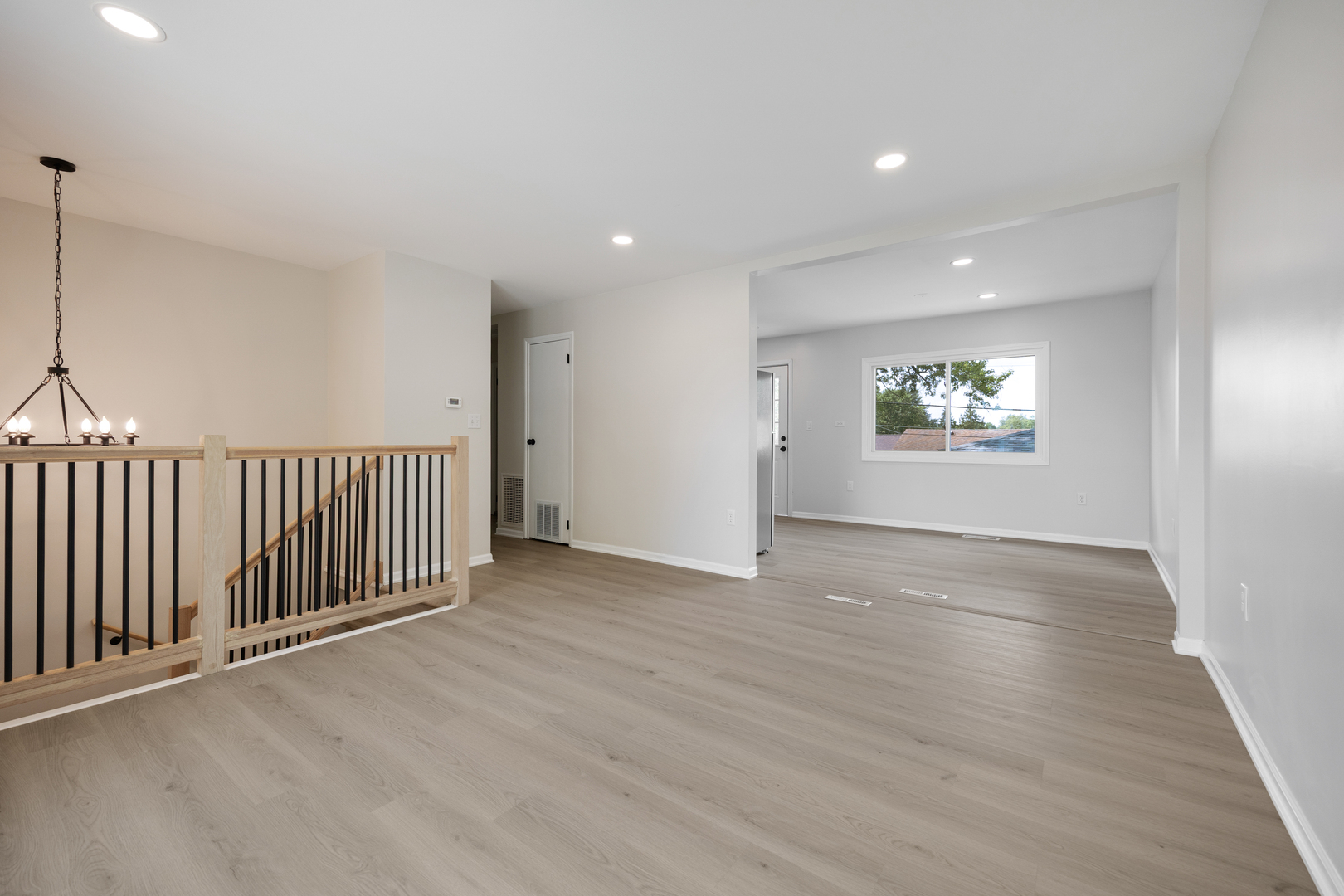 206 Ridge Circle Property Photo 8