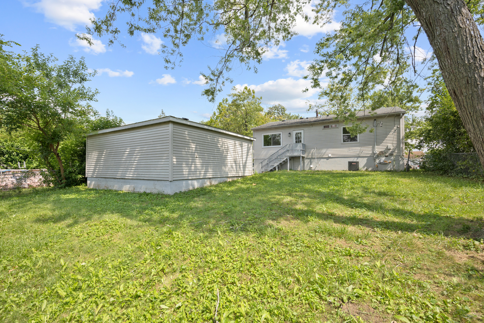 206 Ridge Circle Property Photo 19