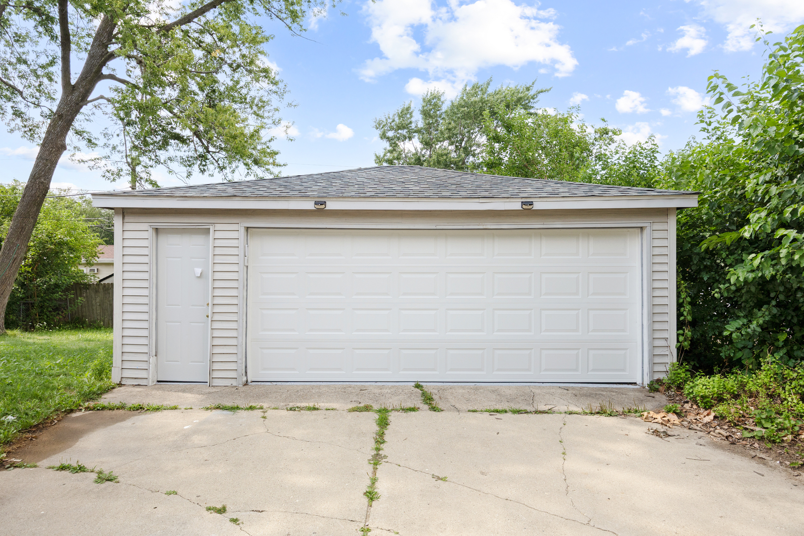 206 Ridge Circle Property Photo 20