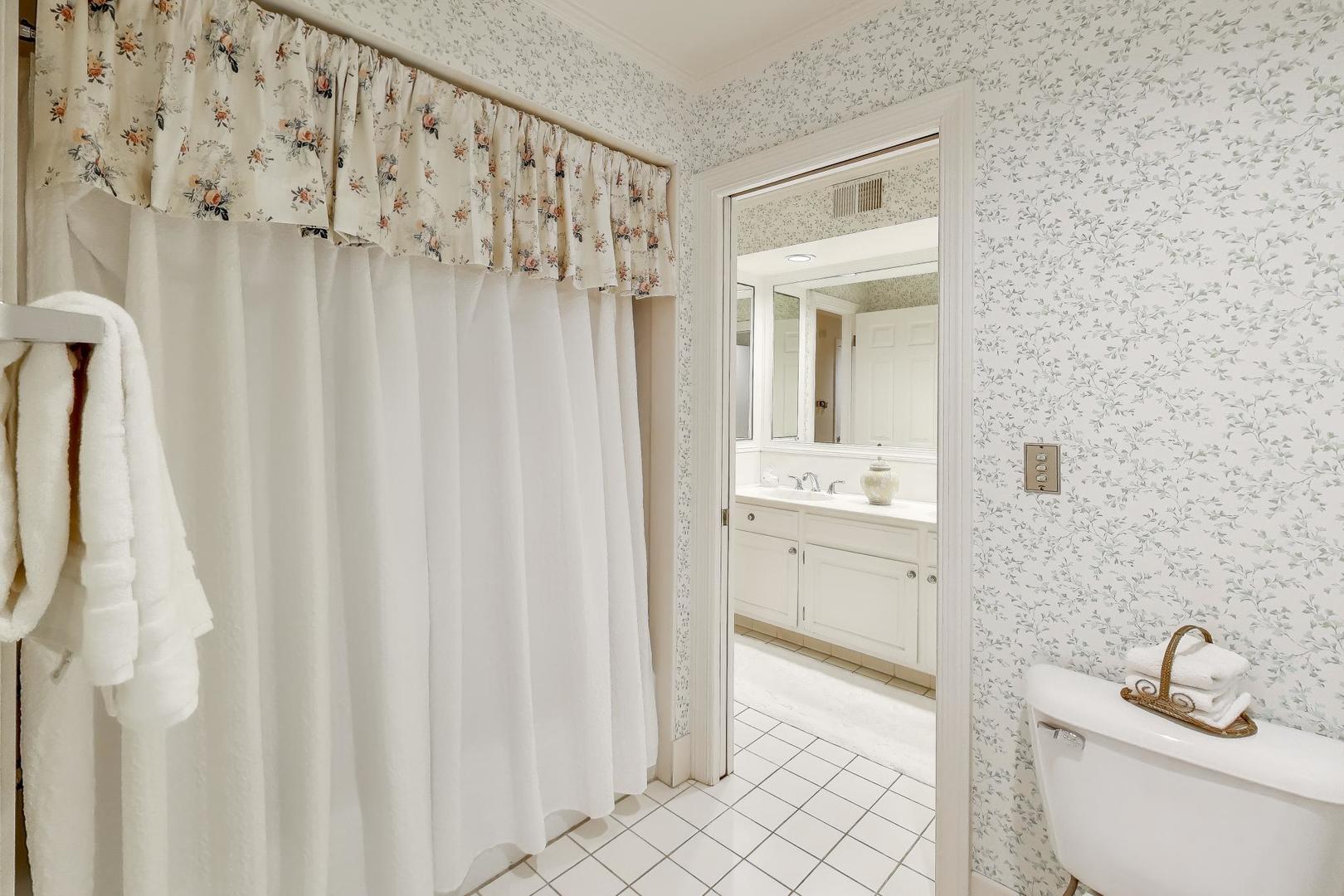 1135 Buttonwood Lane Property Photo 33