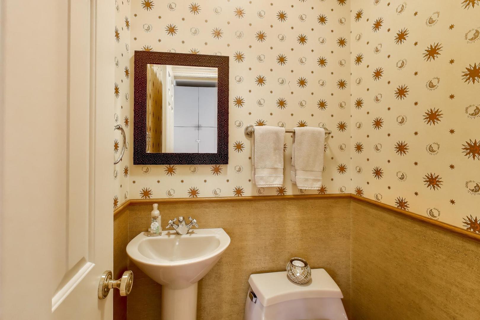 1135 Buttonwood Lane Property Photo 41
