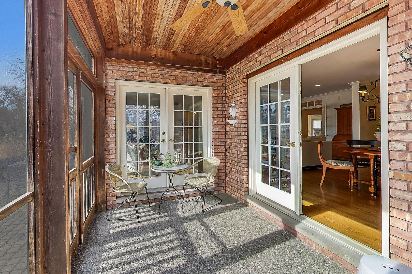 1135 Buttonwood Lane Property Photo 44