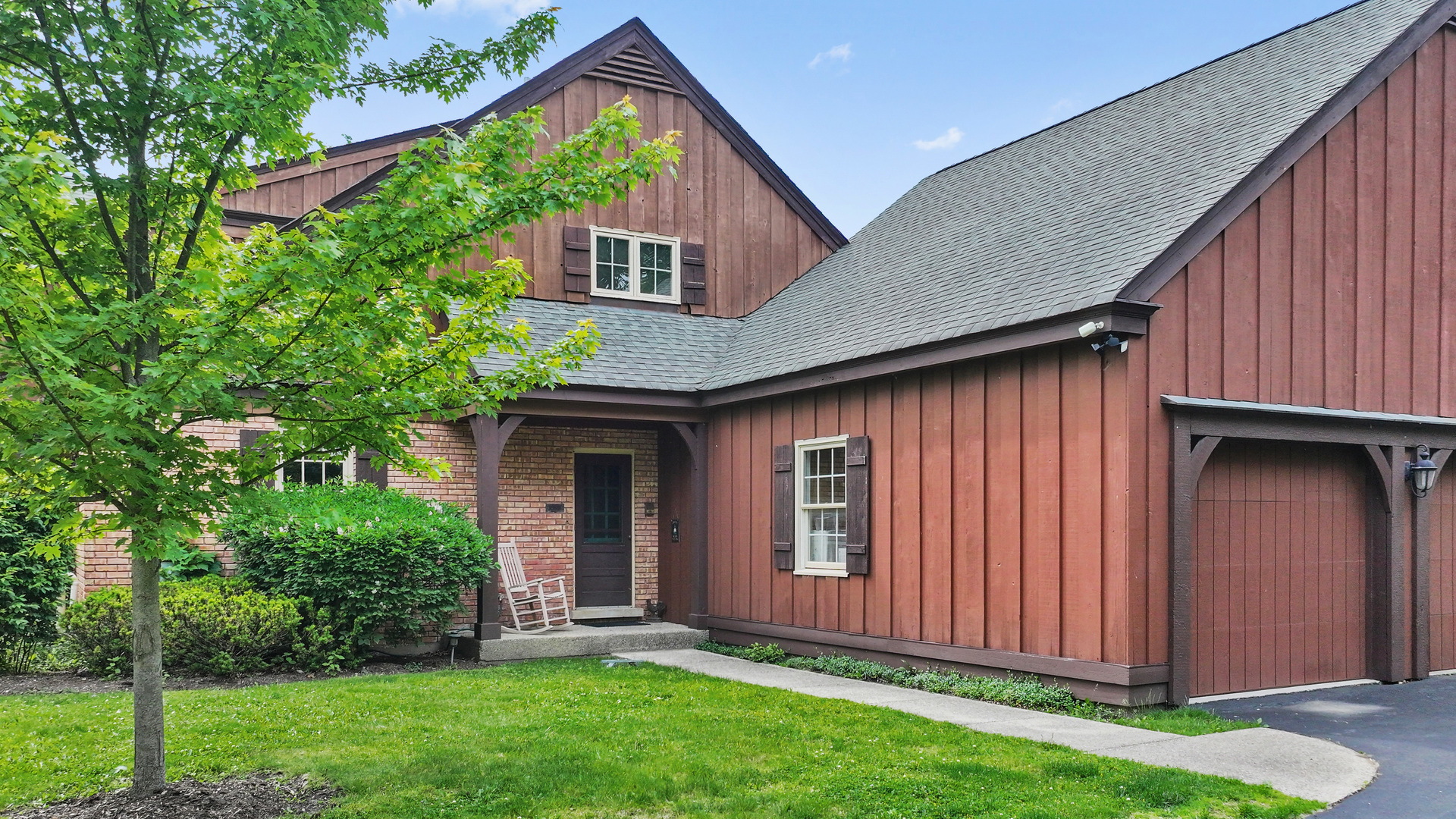 1135 Buttonwood Lane Property Photo 47