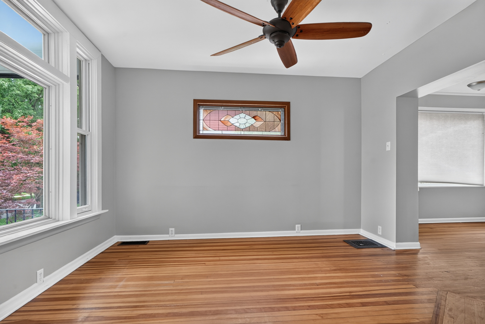 4122 N Kostner Avenue Property Photo 11