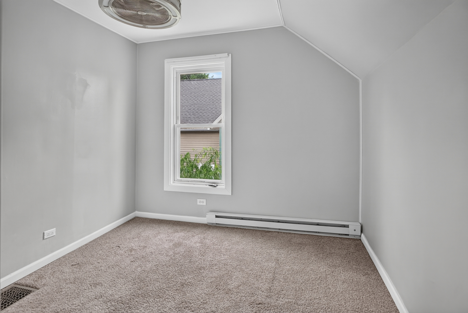 4122 N Kostner Avenue Property Photo 21