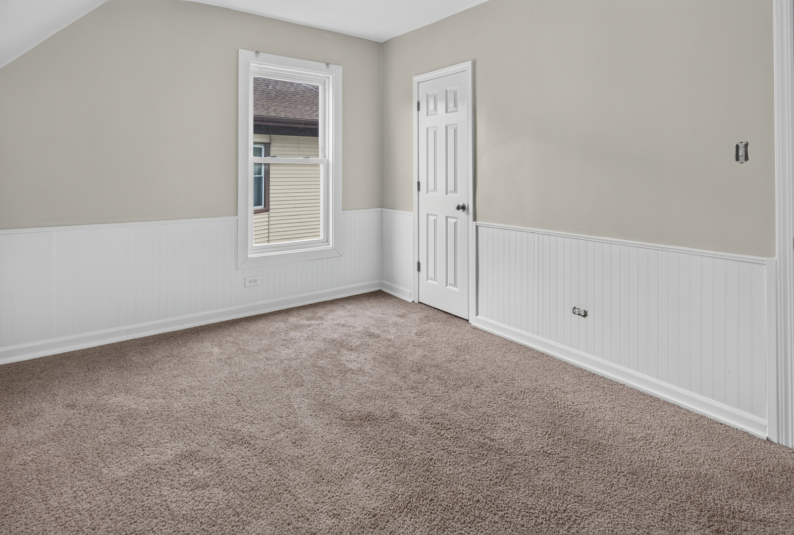 4122 N Kostner Avenue Property Photo 22