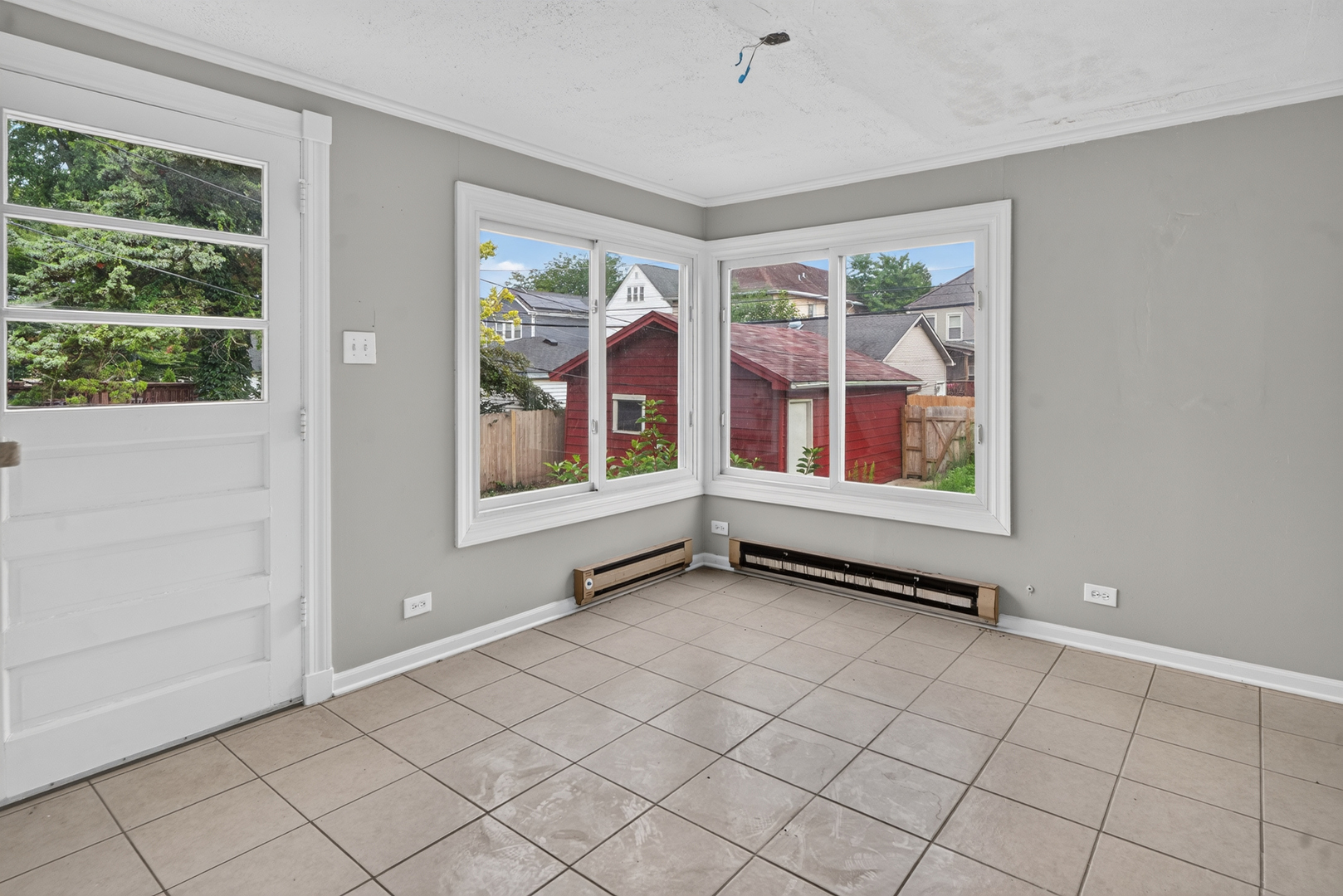 4122 N Kostner Avenue Property Photo 27