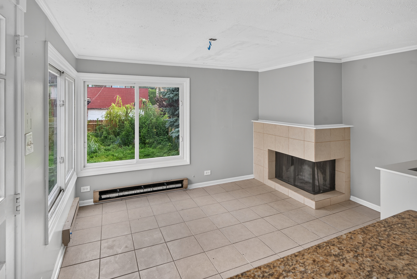 4122 N Kostner Avenue Property Photo 28