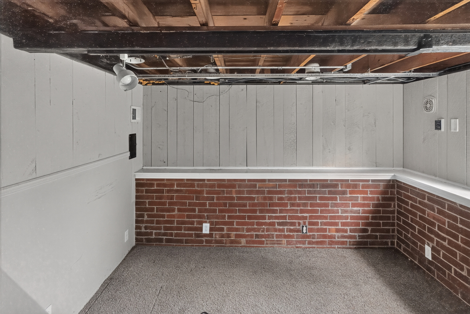 4122 N Kostner Avenue Property Photo 33