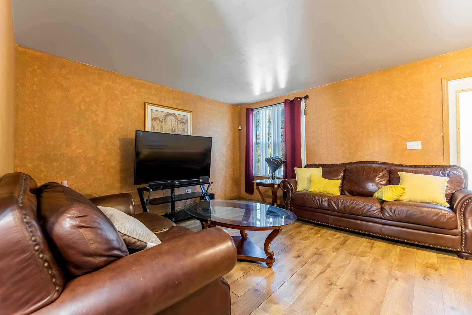 1640 S Ridgeway Avenue Property Photo 3