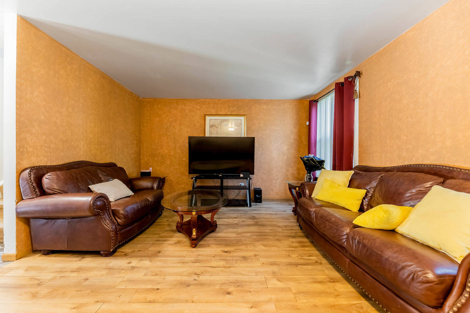1640 S Ridgeway Avenue Property Photo 4