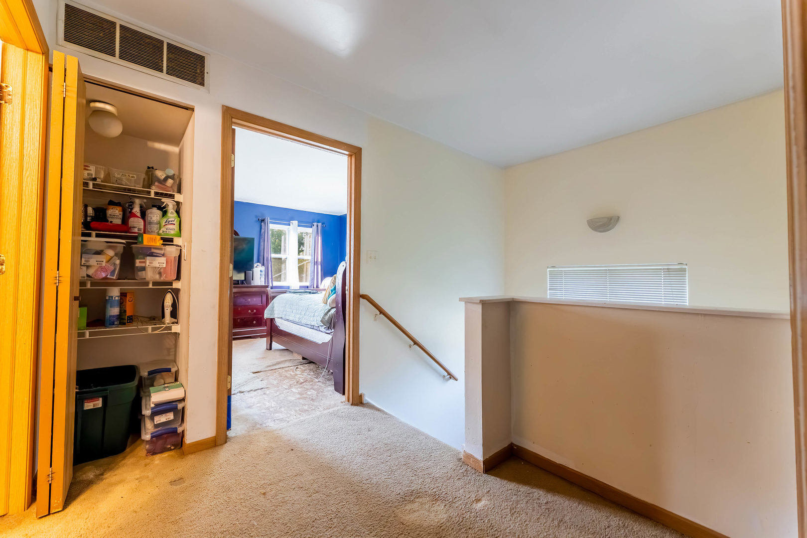 1640 S Ridgeway Avenue Property Photo 10