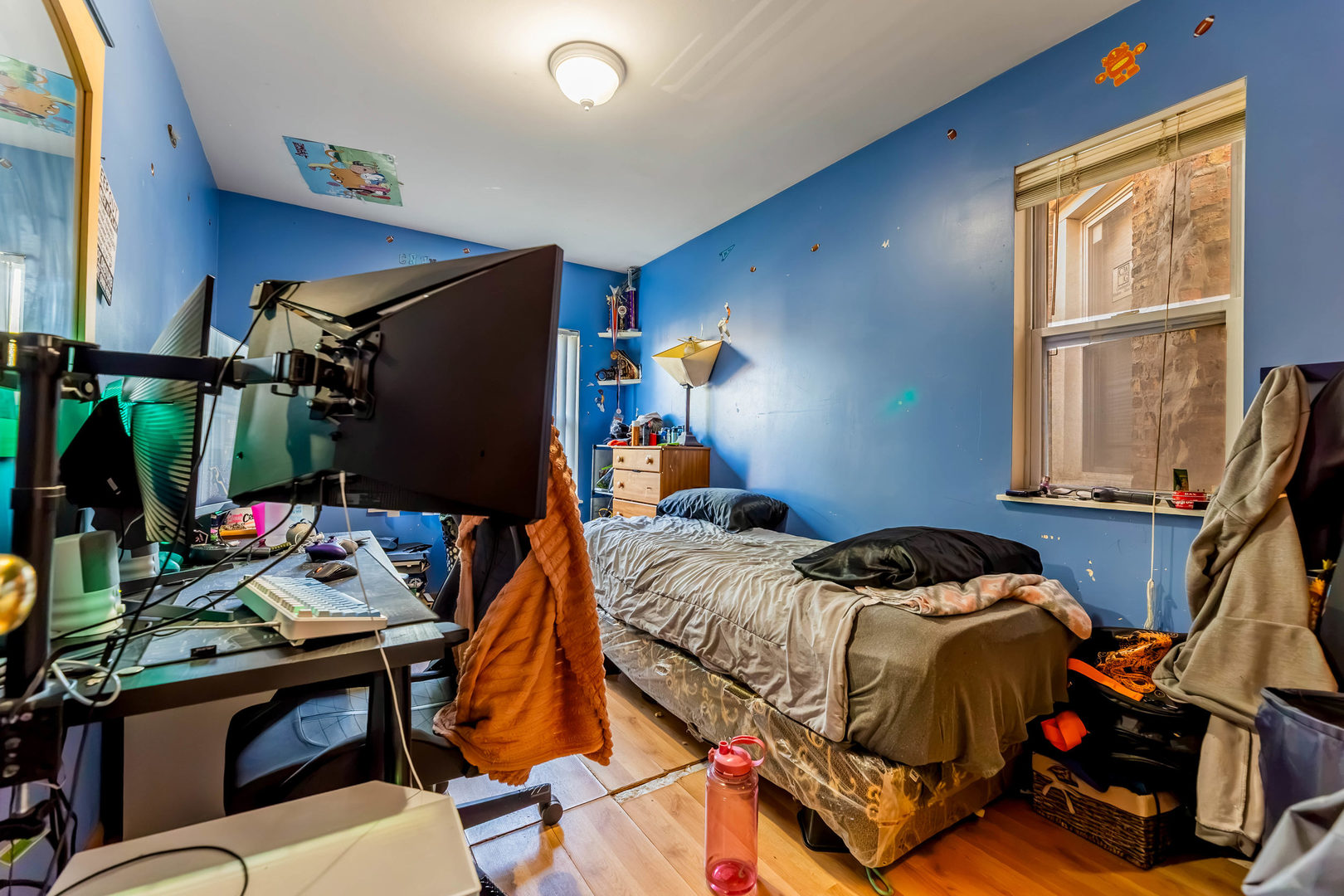 1640 S Ridgeway Avenue Property Photo 11