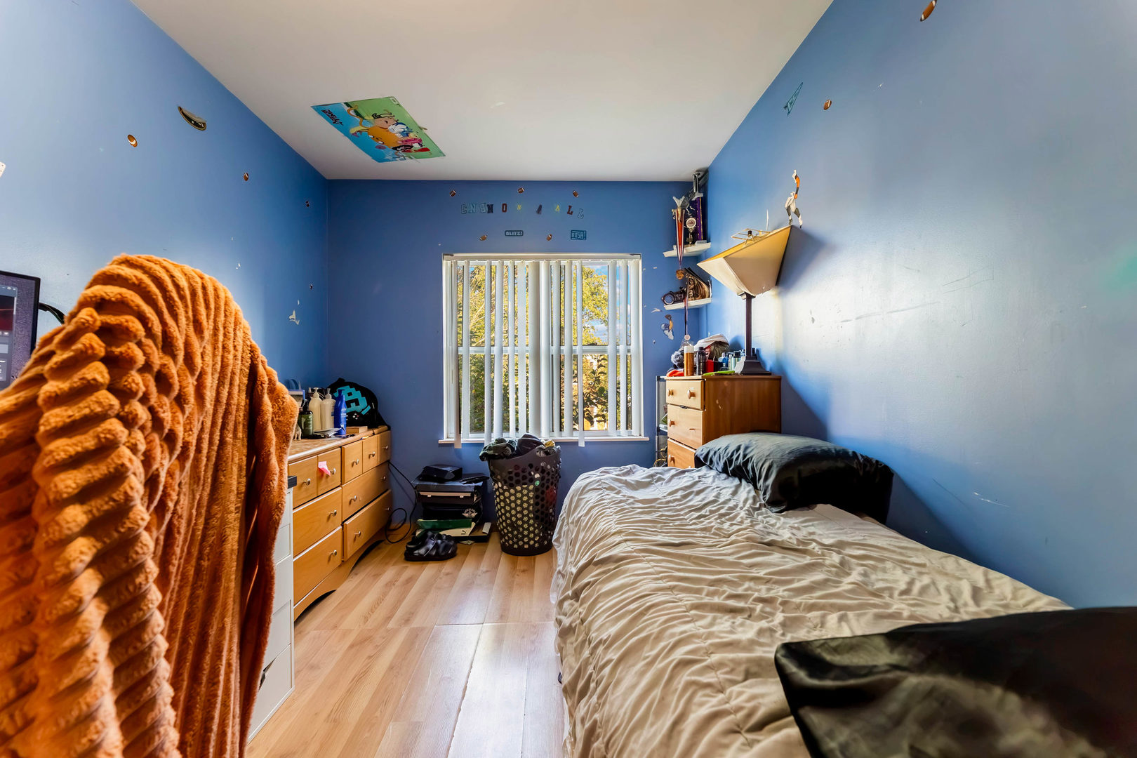 1640 S Ridgeway Avenue Property Photo 12