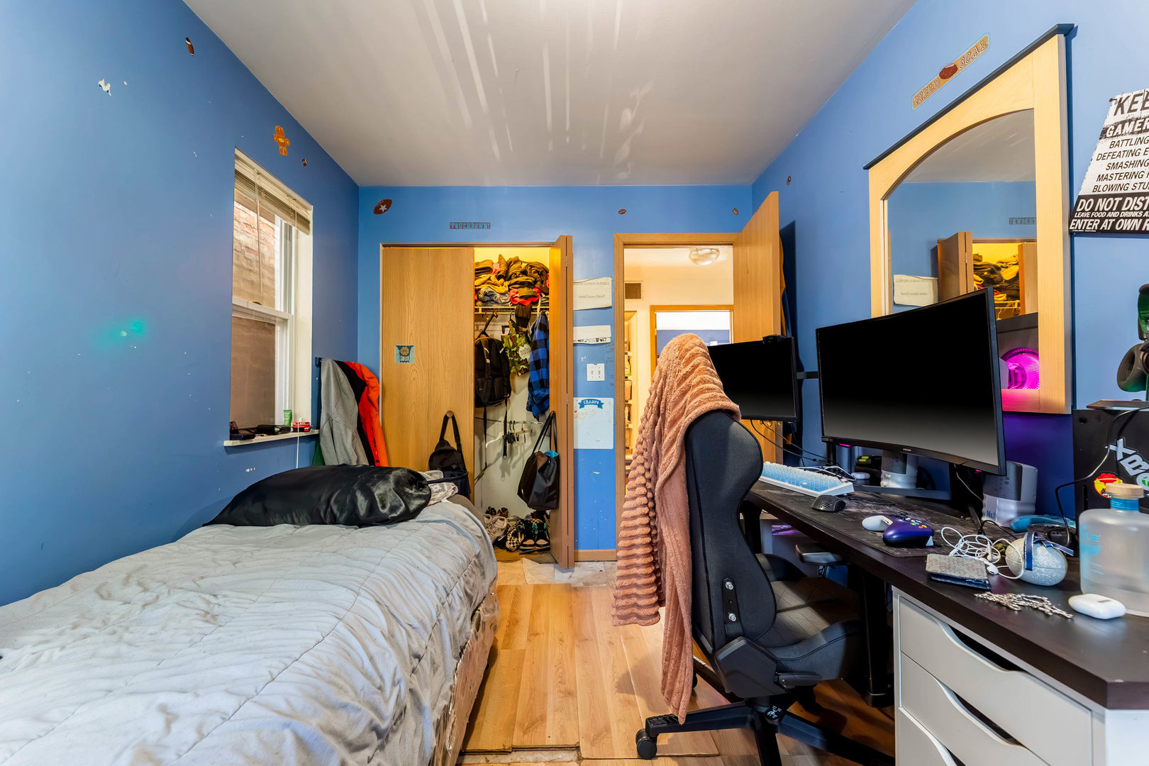 1640 S Ridgeway Avenue Property Photo 13