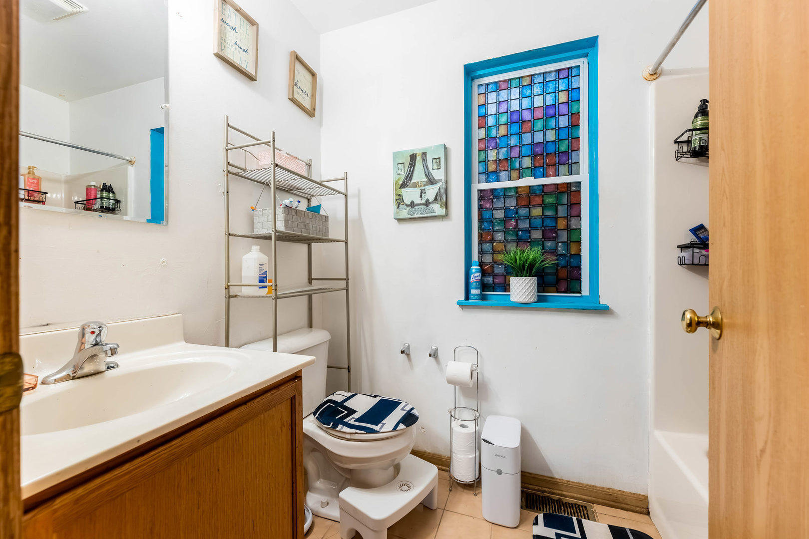1640 S Ridgeway Avenue Property Photo 14