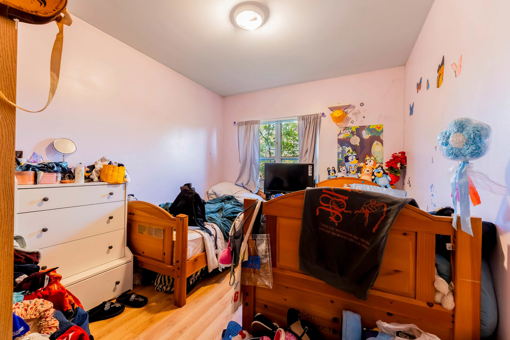 1640 S Ridgeway Avenue Property Photo 18