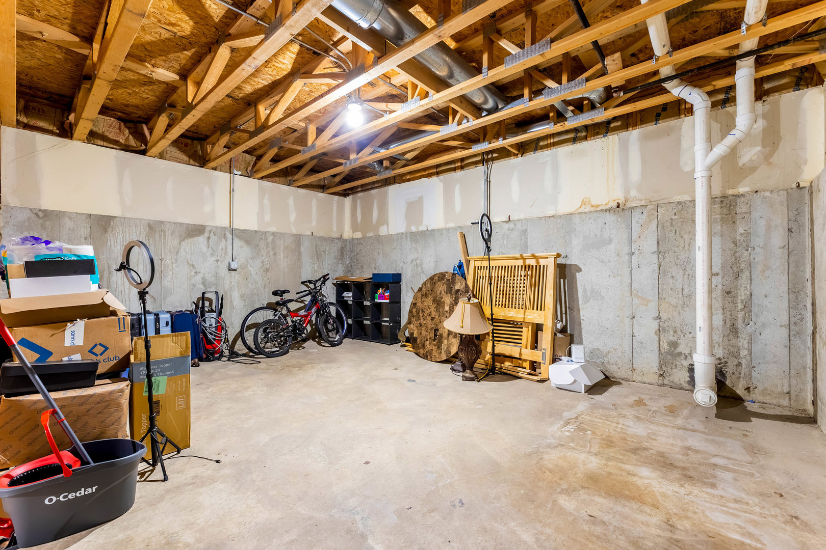 1640 S Ridgeway Avenue Property Photo 19