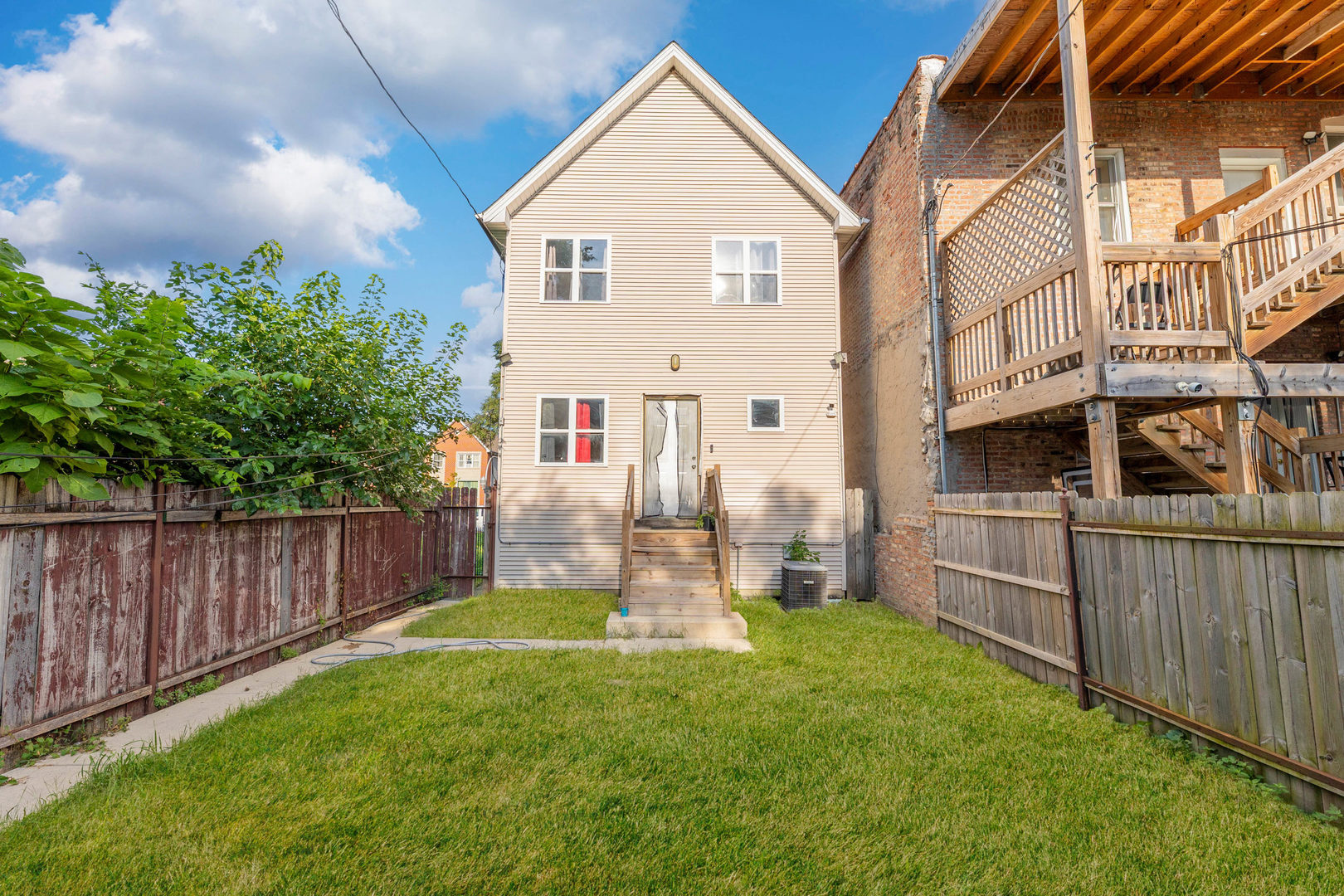 1640 S Ridgeway Avenue Property Photo 22