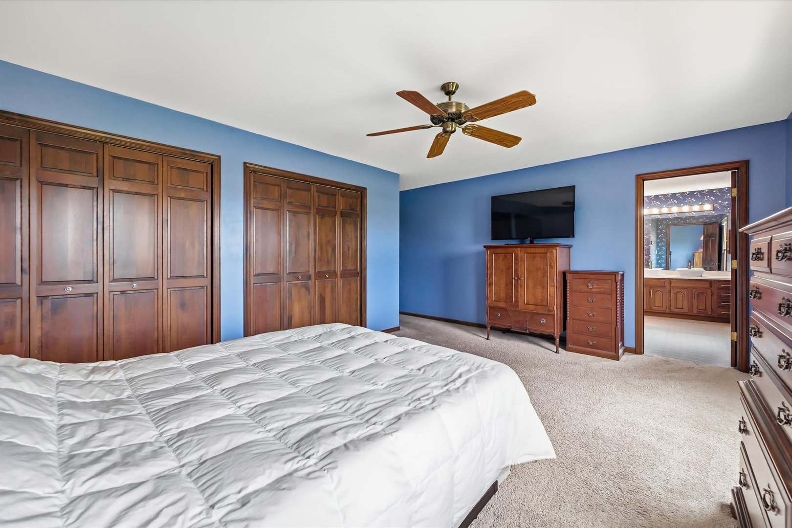 39w261 Hemlock Drive Property Photo 18