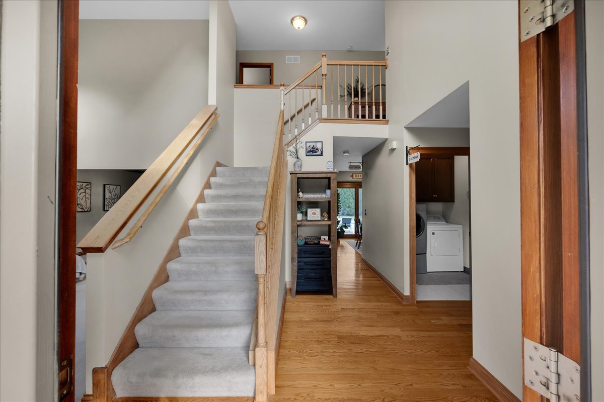 236 Isleview Drive Property Photo 4