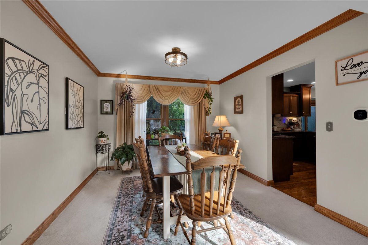 236 Isleview Drive Property Photo 6
