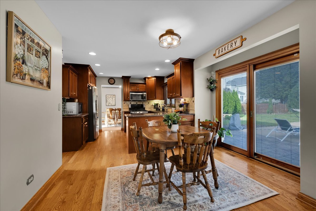 236 Isleview Drive Property Photo 9