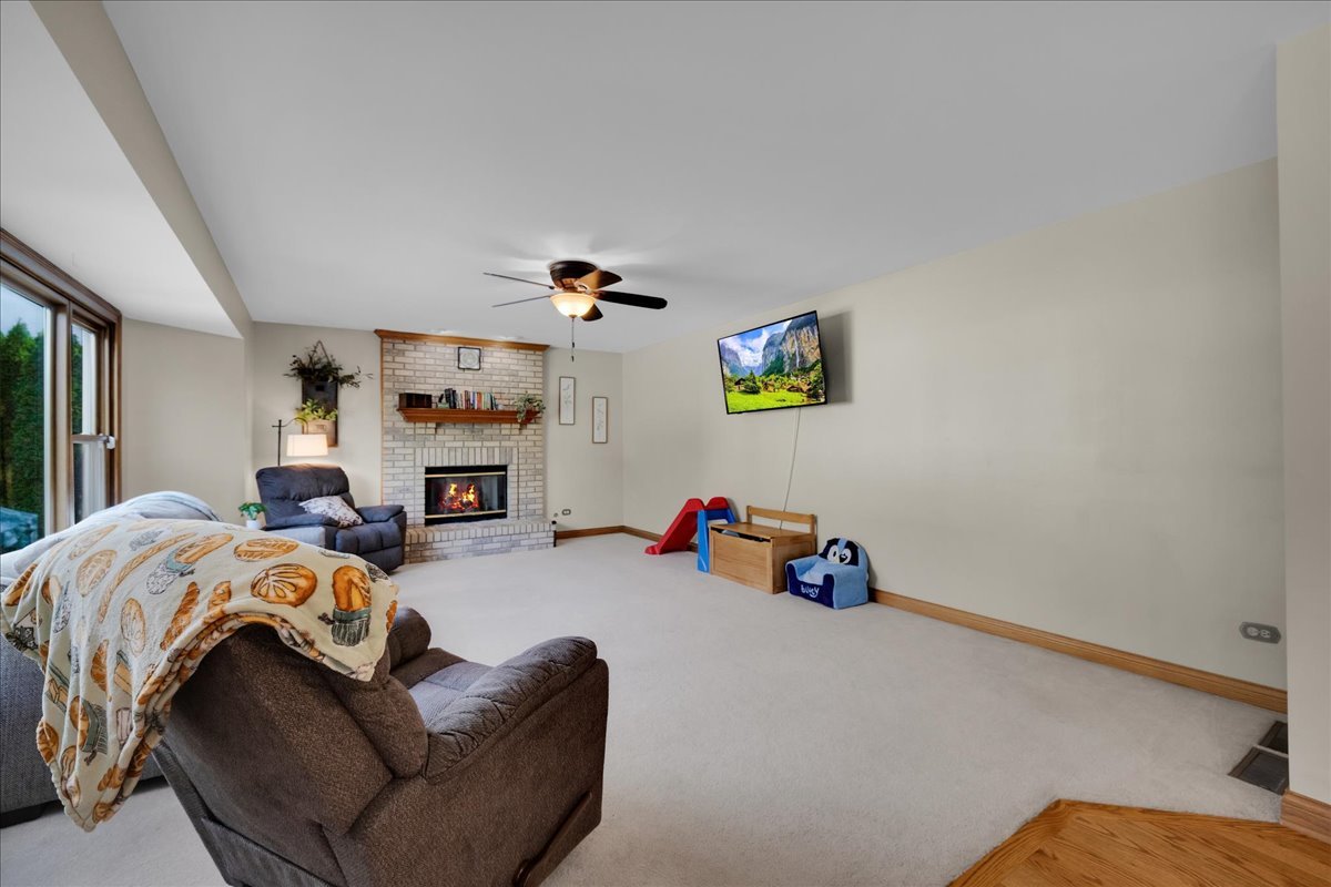 236 Isleview Drive Property Photo 10