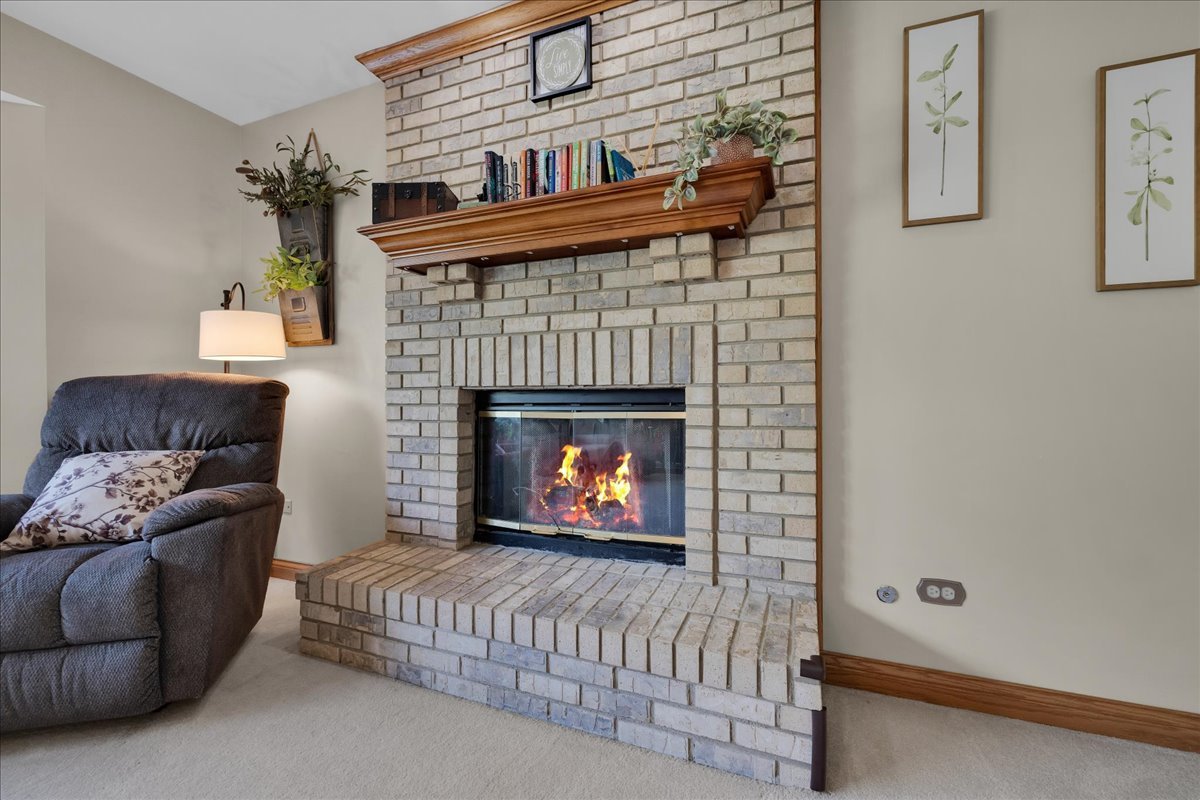 236 Isleview Drive Property Photo 12