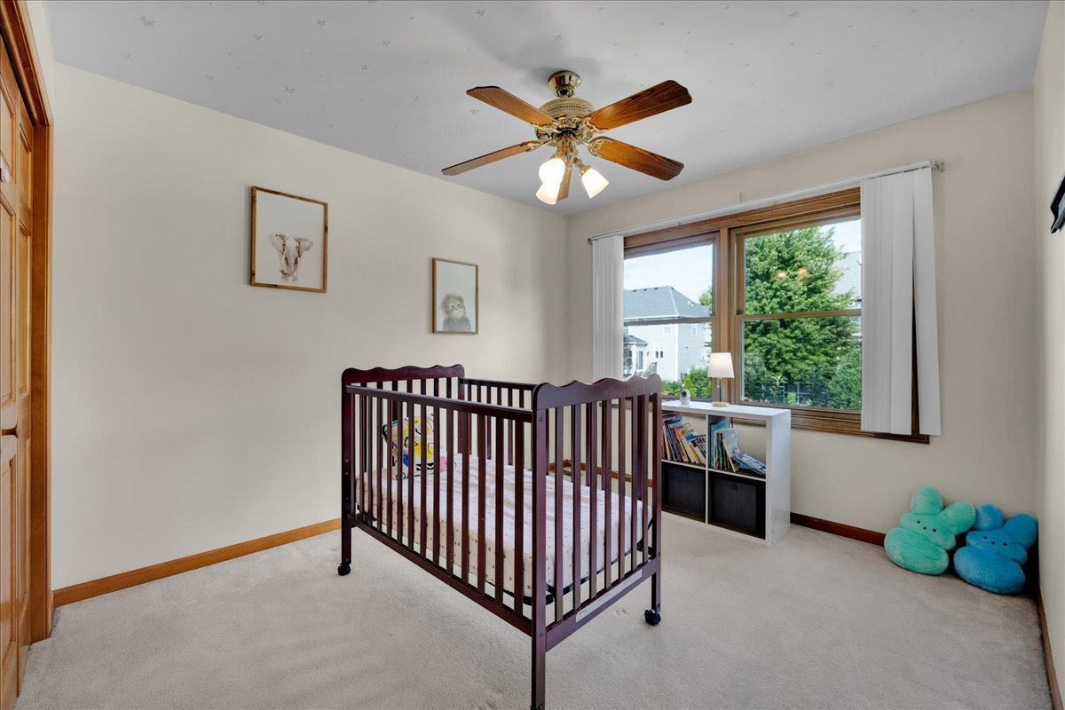 236 Isleview Drive Property Photo 15