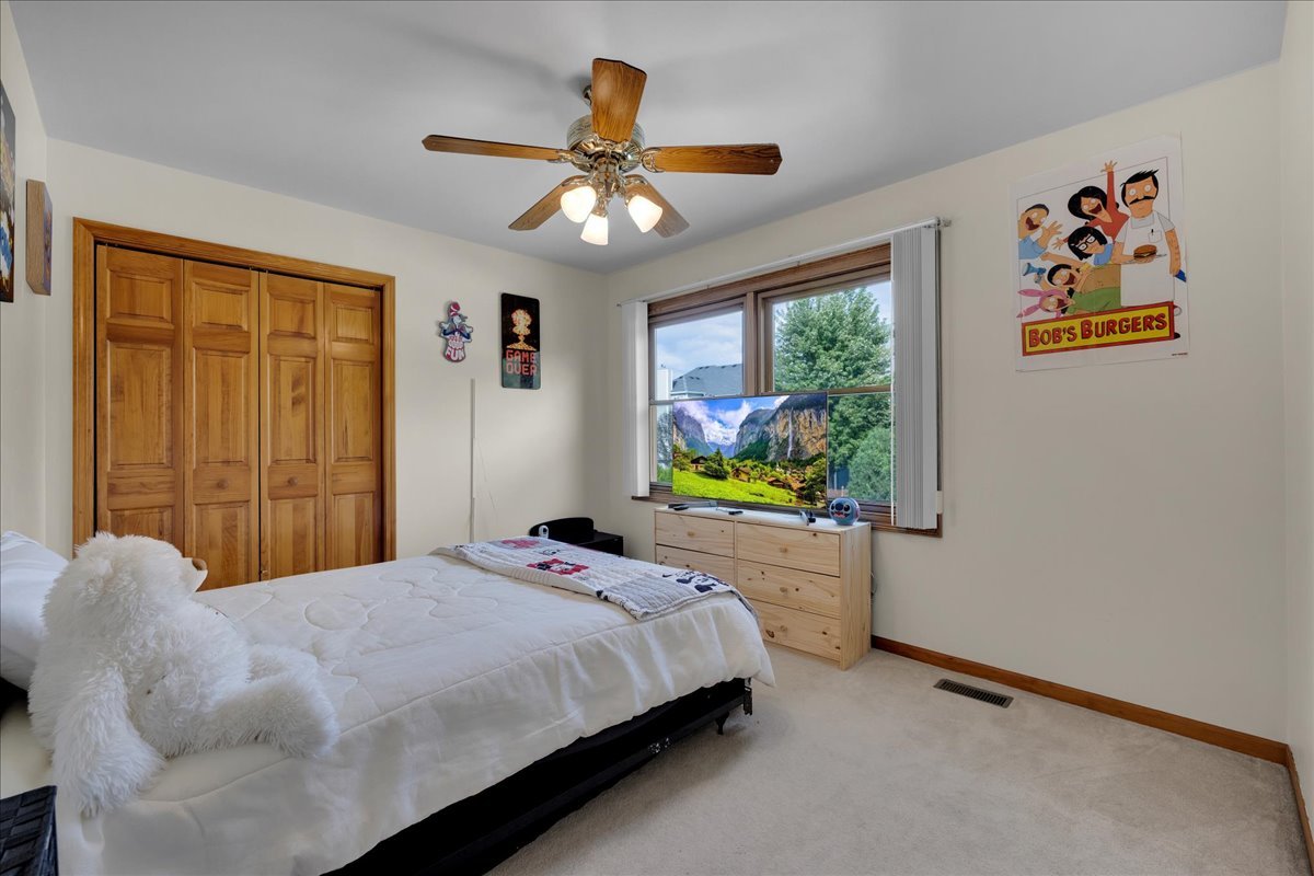 236 Isleview Drive Property Photo 16