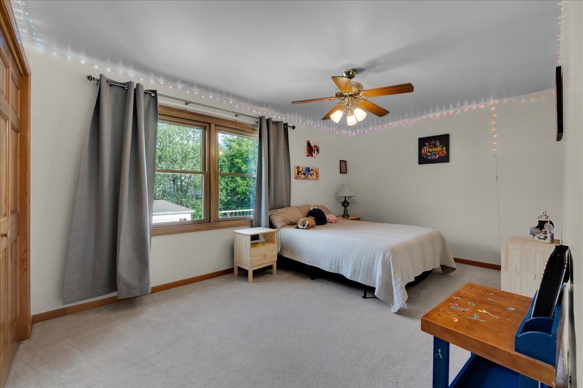 236 Isleview Drive Property Photo 18