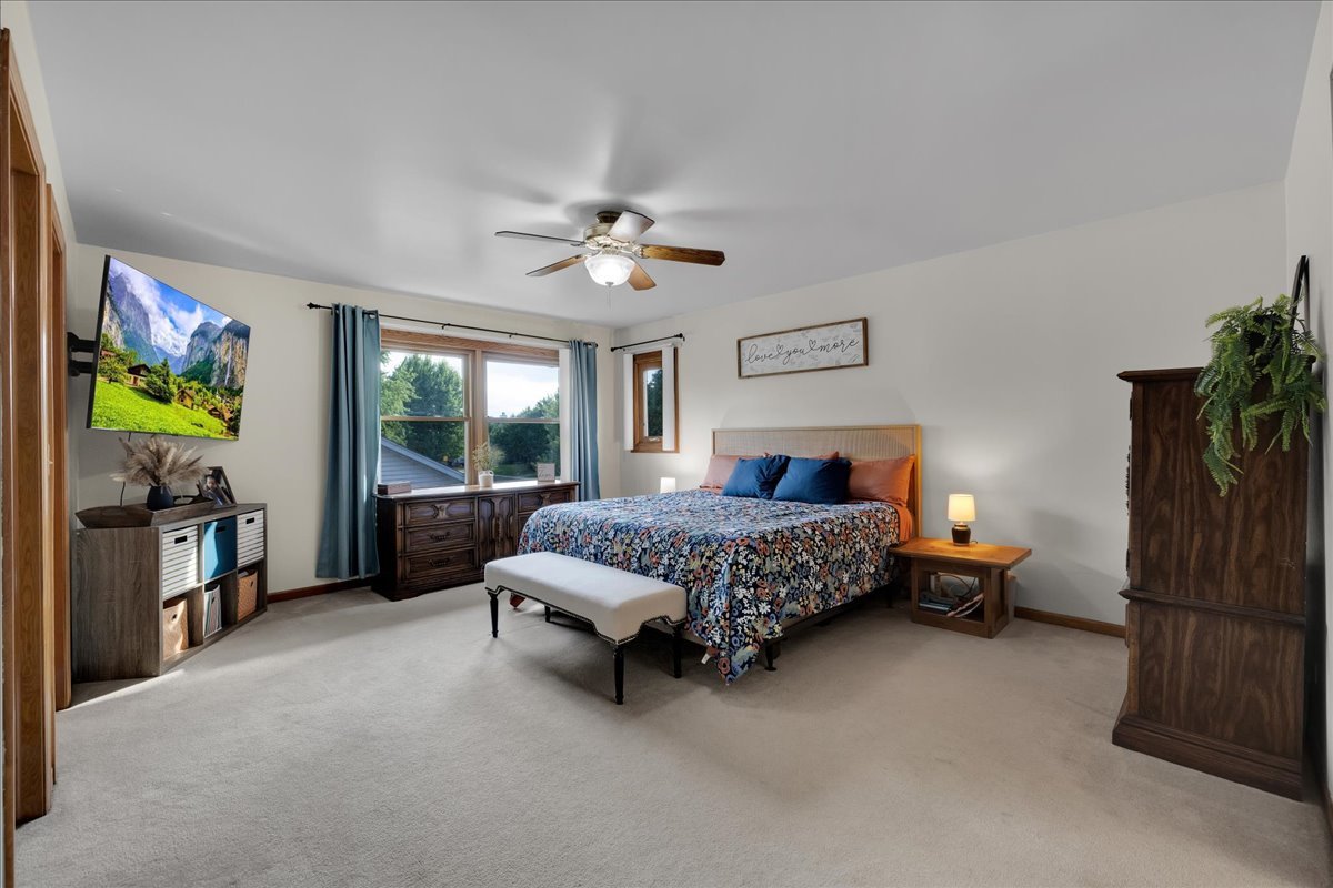 236 Isleview Drive Property Photo 19