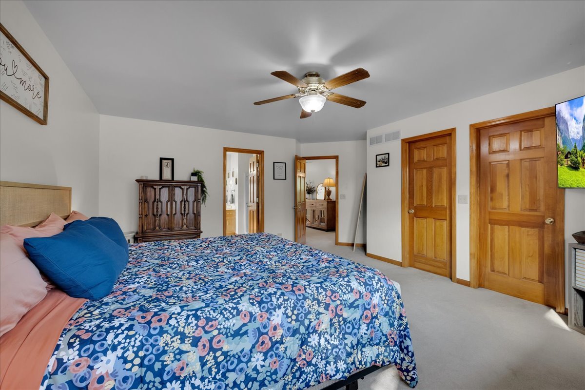 236 Isleview Drive Property Photo 20